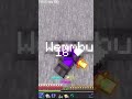 the flow state #minecraft #macepvp #elytramace #pvp #shorts #clips #gaming  #memes #mc @wemmbumc