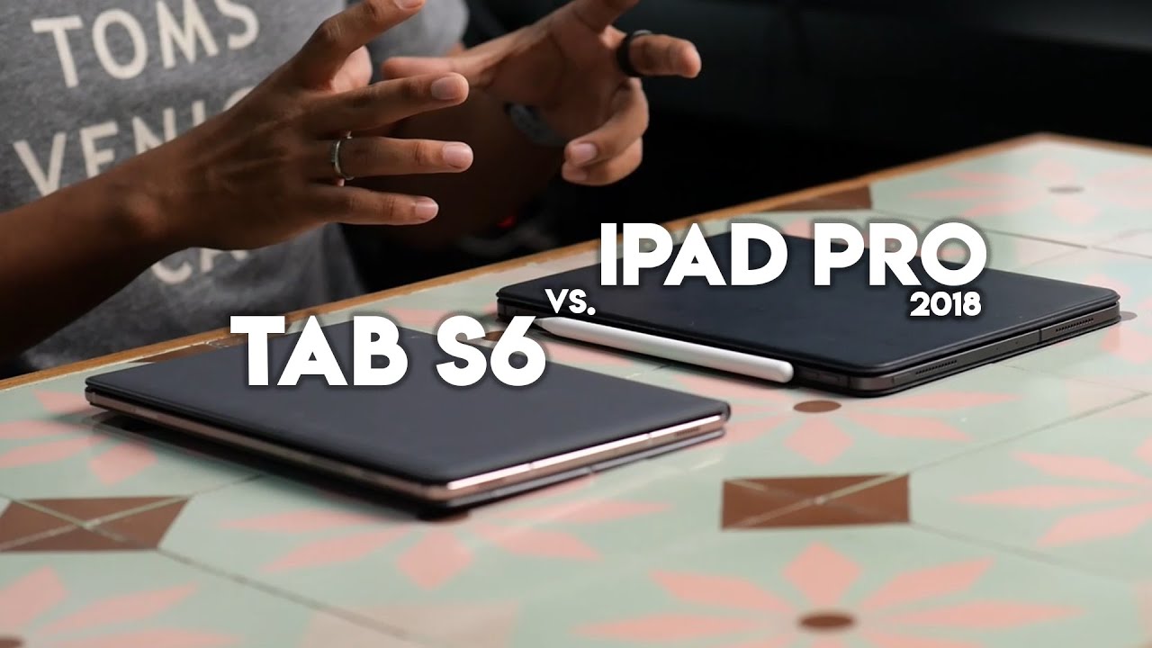 Stylus Galaxy Tab S6 Lite Serupa Galaxy Note 10 Stylus Galaxy Tab S6 Lite Serupa Galaxy Note 10