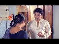 ಬ್ರಹ್ಮಗಂಟು Kannada Movie | Saritha, Sridhar, Sadhana, Dwarakish | Beautiful Kannada Old Movie