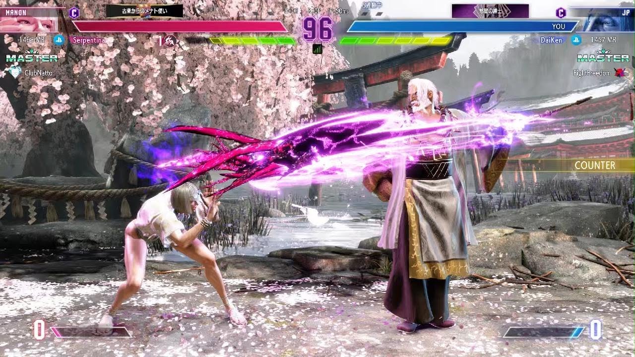 Street Fighter 6_20250929183610 - YouTube