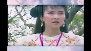 Xiao Ching VS Fahai ' White Snake Legend '