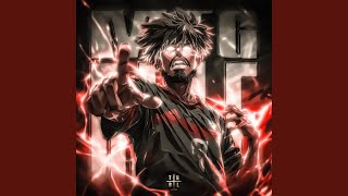 MTG BAILE (Super Slowed)