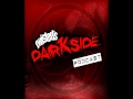 Twisted's Darkside Podcast 155 - D-Passion