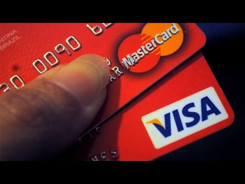 Los cambios en los pagos con la tarjeta de débito