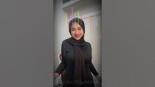 Ukhty hijabstyle#jilbab