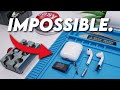 Can We Fix The Impossible? Airpod Battery Replacement Case/Airpod...