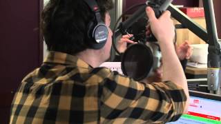 Jobb I Nrk Aishath -- Programleder I Petre