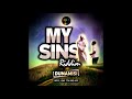 Dunamisi - Zvivi Zvangu (My Sins Riddim ‎@DKT Family Records  2021 OCTOBER) Mp3 Song
