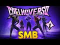 🔴 LIVE | ROAD TO 1000 SUBSCRIBERS 🔥 FREE FIRE LIVE