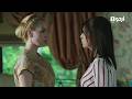 Jesi Maa wesi Betiyan | Ek Albeli | Best Moment | Turkish Drama | EP 10