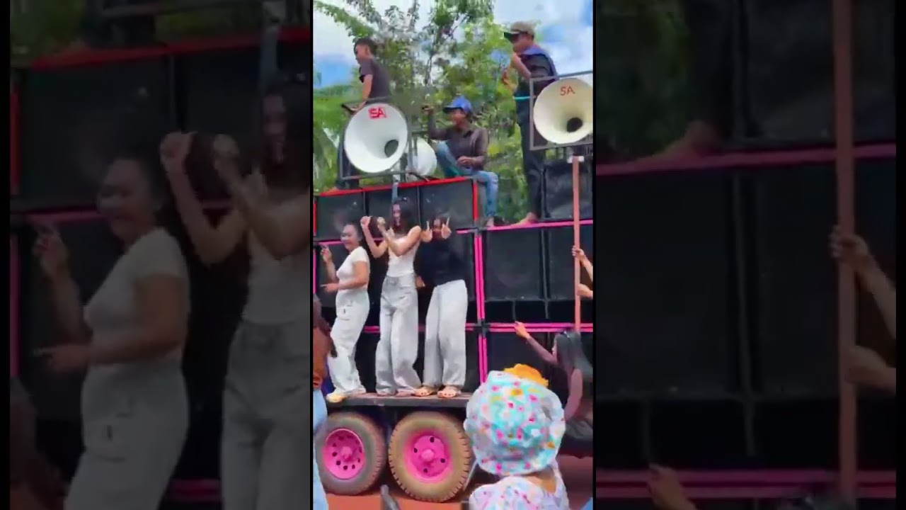 ហែកថិនវត្តគគី ស្រុកប្រាសាទបាគង ខេត្តសៀមរាប សប្បាយកប់