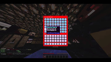 FrostyFactions Giveaway