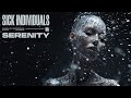 Miniature de la vidéo de la chanson Serenity