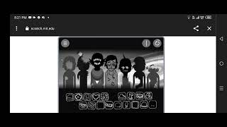 [by Kidfromorinayo] ✓recursedbox v3 or v4 showcase (sorry no sound )