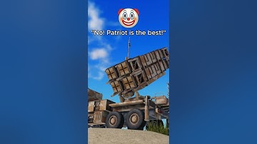 The best Anti Air in War Tycoon😳🔥#wartycoon #roblox #wartycoonroblox