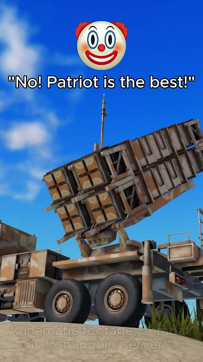 The best Anti Air in War Tycoon😳🔥#wartycoon #roblox #wartycoonroblox
