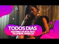 Kizomba Da Boa || Filomena Maricoa - Todos Dias (Vídeo Oficial) [2022]