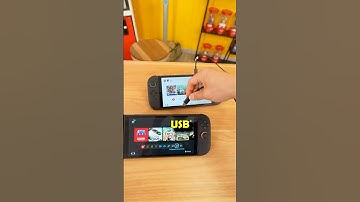 ¿Qué ocurre si conectas 2 Nintendo Switch 2 entre ellas?