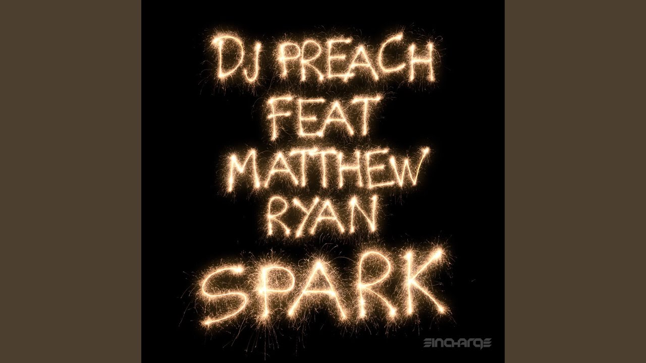 在 YouTube 上觀看「Spark (feat. Matthew Ryan) (Robert Burian Trance Mix)」 在 YouTube 上觀看「Spark (feat. Matthew Ryan) (Robert Burian Trance Mix)」