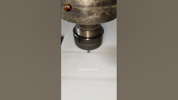 white derlin 8mm 50x405 cutting cncrouter machine #cnc #cncrouter #router #machine