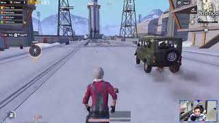 Những trận đấu máu lửa rank cao 160 screenshot 5