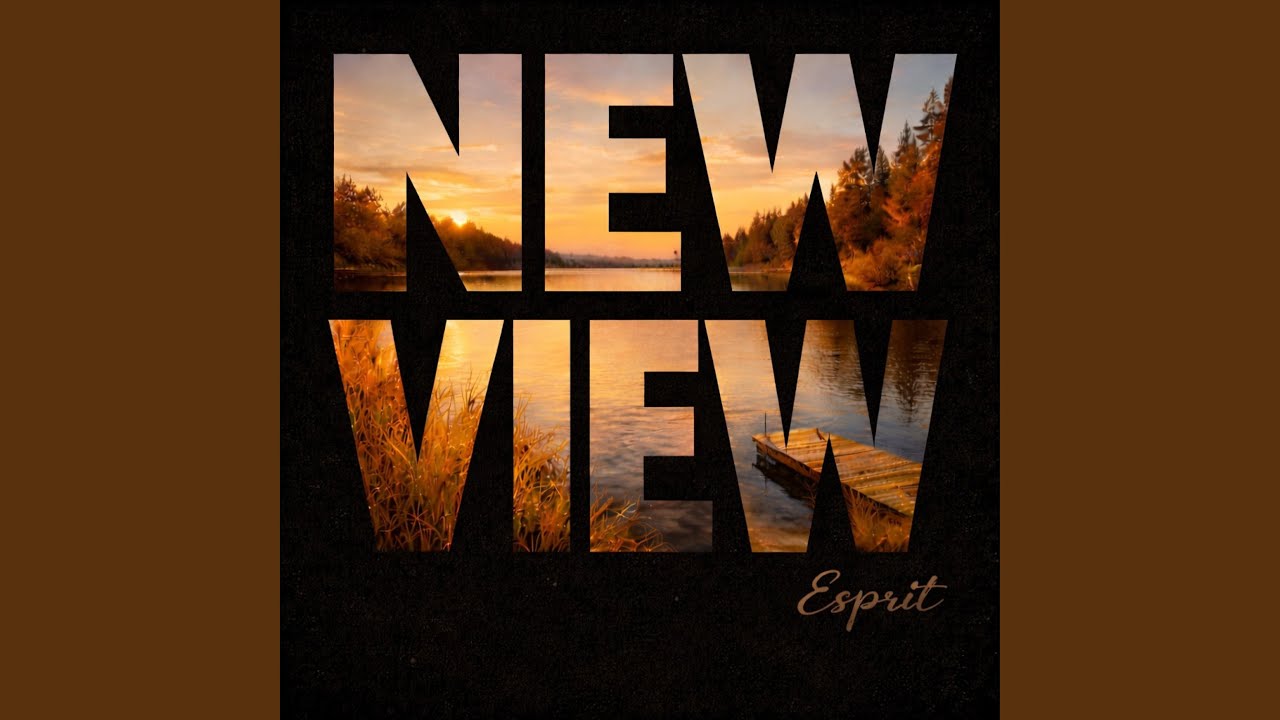 Watch New View on YouTube Watch New View on YouTube