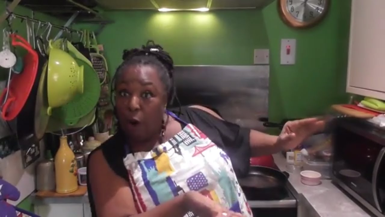 How to make Simple Roast Turkey