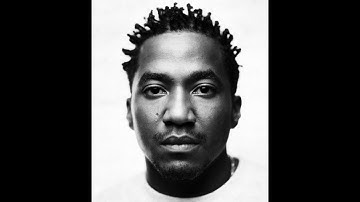 A Tribe Called Quest - 1nce Again (Jackin