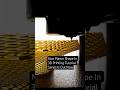 Printing overhangs in spiralised vase mode on Bambulabs A1 Mini
