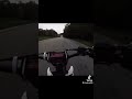 #dirtbiketricks #electricbike #dirtbikeadventures #motocross #dirtking #surronebike #surron #tuttio