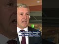 Krumpir koji odolijeva klimatskim izazovima