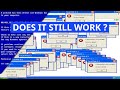 Windows XP 2022 - Can you daily drive it ?