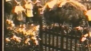Maciste in Hell sample