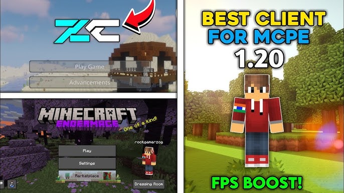 Top 3 mods turn your minecraft pe into minecraft java edition 🔥, Ultra  Storm Gamerz, Hindi