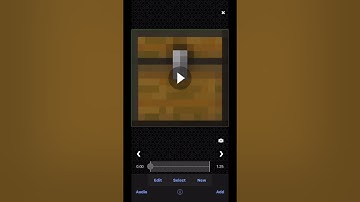 video star cube tutorial |