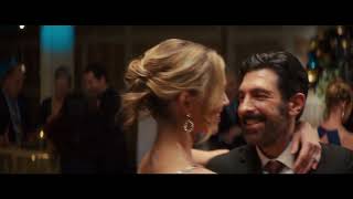 #MeetTheFilmmakers "HELLO BEAUTIFUL" (US) #SOHO16 #SIFFNYC #featurefilm #newyorkpremiere