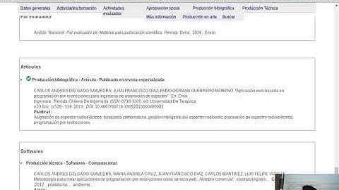 FLP Clase1-1 Presentación del profesor