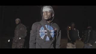 SUBSCRIBE FOR MORE MUSIC VIDEOS Watch The Official Music Video For ...