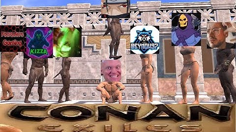 Elite Team in a Zerg War