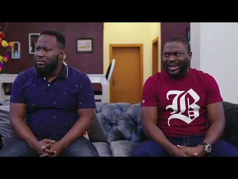 Obus - We are now in charge, I'm the CARETAKER || [My Flatmates]