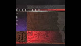 Dies Irae - Whisper