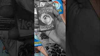 #pokemon card Riolu hp 60 #shorts #trending #tcg #pokemon
