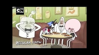 Kas Adam Sad Edi̇t , Kas Adam Ölüyor Sürekli Dizi