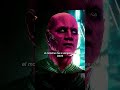 El Green Lanter #filmbreaker #moviereview #usmovies #peliculas #movie #cine #series