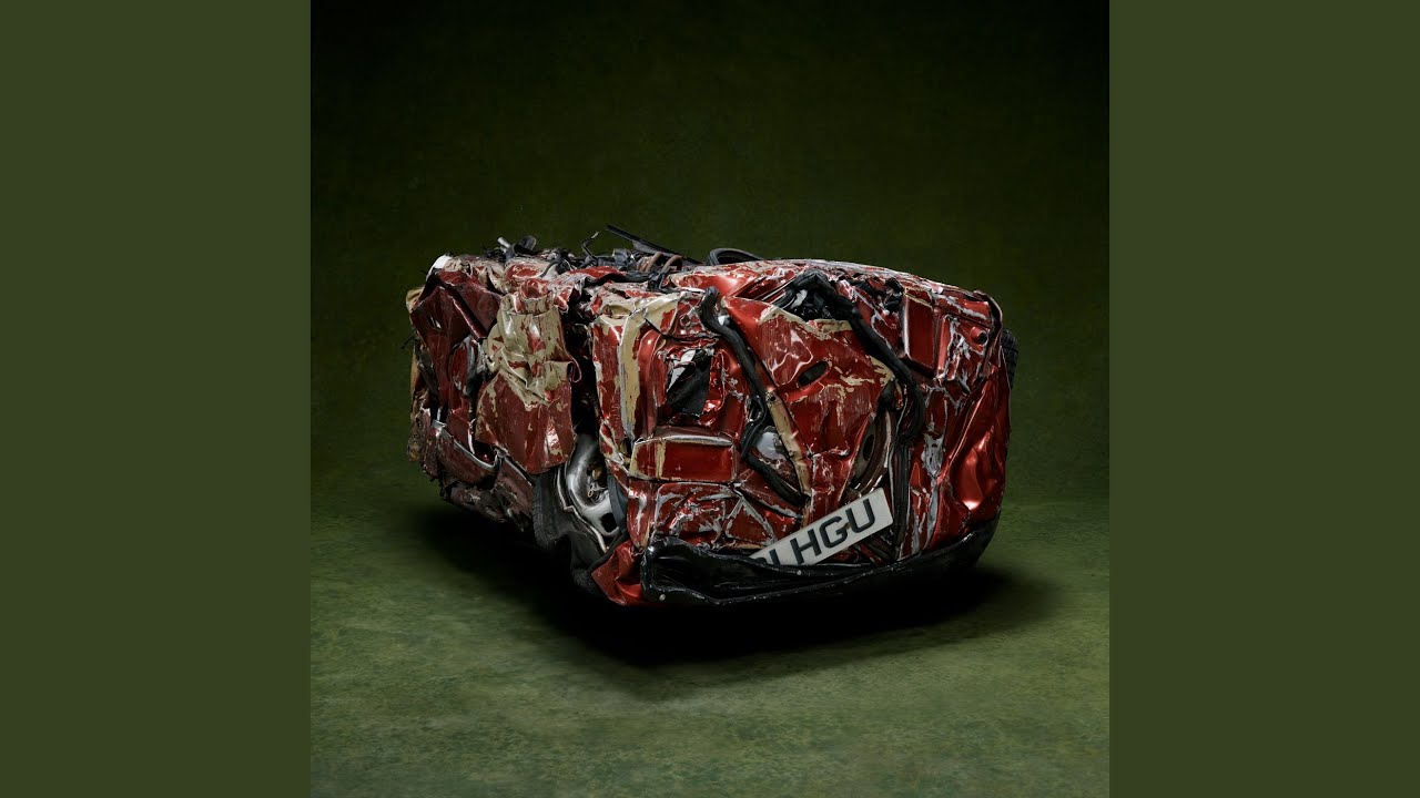 YouTubeでA Lasting Place (live from the Royal Albert Hall)を視聴 YouTubeでA Lasting Place (live from the Royal Albert Hall)を視聴