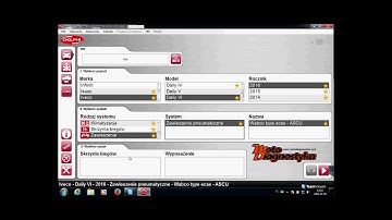 Delphi Diagnostyka  2016.2 - Autocom Diagnostics - Cars 2016-2