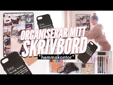 Video: Stargate för ditt skrivbord - PCB -design: 6 steg (med bilder) Video: Stargate för ditt skrivbord - PCB -design: 6 steg (med bilder)