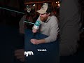 Jakub Voráček o prodloužení zápasu s Kanadou.