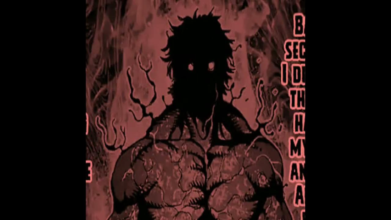 Kengan Ashura, Aliança Intergaláctica Podcast