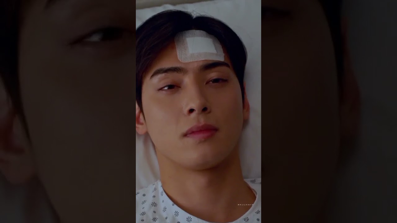 Romance we all want 😂